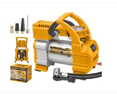 2021-09-08-23-18-www.ingcotools.com_.png