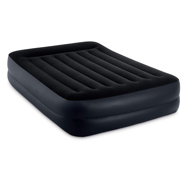 Airbed.jpg