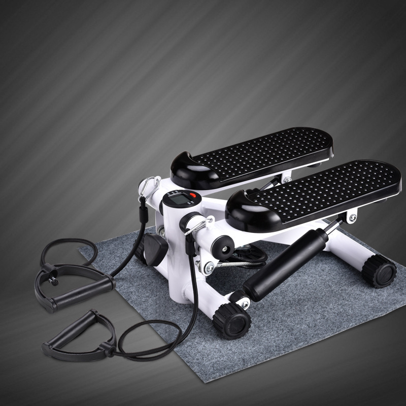 Mini-Stepper-Air-Stair-Climber.jpg