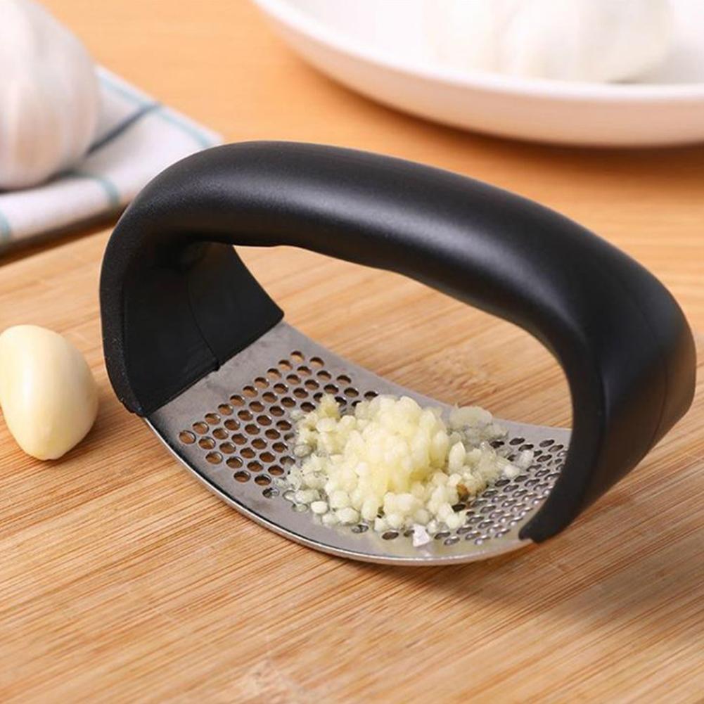 garlic-crusher.jpg