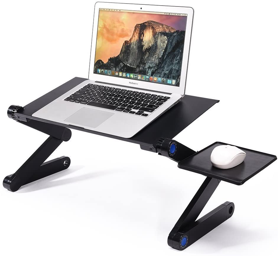 laptop-stand.jpg